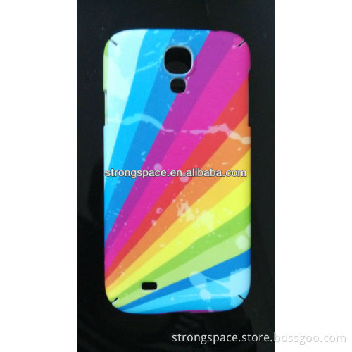mobile phone accessories factory in China